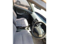 honda-city-1998-small-3