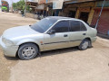 honda-city-1998-small-2