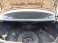 honda-city-1998-small-9