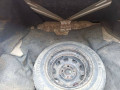 honda-city-1998-small-8
