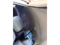 honda-city-1998-small-5