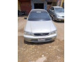 honda-city-1998-small-1