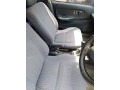 honda-city-1998-small-6