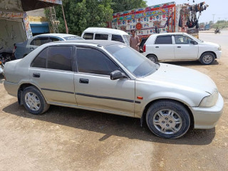 honda-city-1998