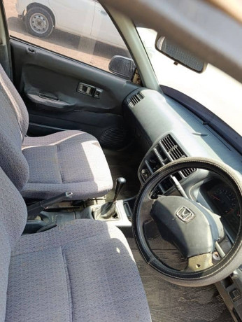 honda-city-1998-big-3