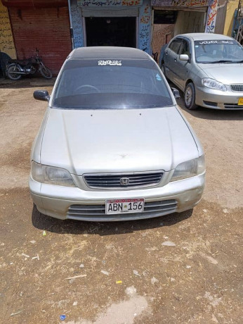honda-city-1998-big-1