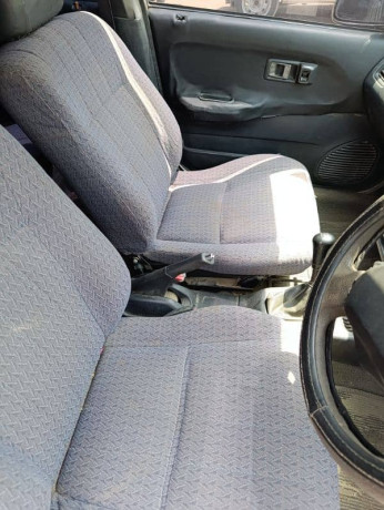 honda-city-1998-big-6