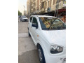 suzuki-alto-2022-small-0