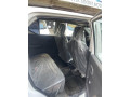 suzuki-alto-2022-small-4