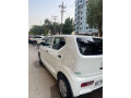 suzuki-alto-2022-small-5