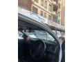 suzuki-alto-2022-small-3