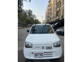 suzuki-alto-2022-small-1