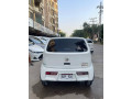 suzuki-alto-2022-small-2