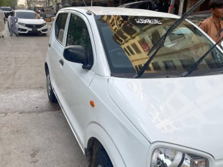 suzuki-alto-2022