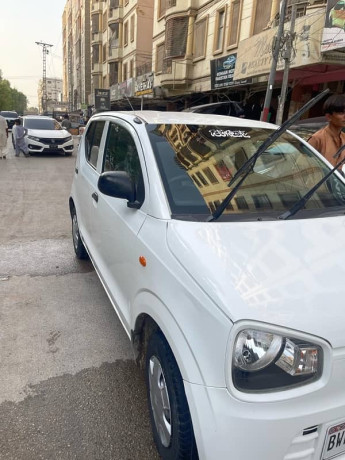 suzuki-alto-2022-big-0