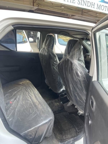 suzuki-alto-2022-big-4