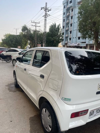 suzuki-alto-2022-big-5