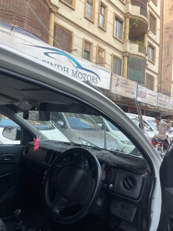 suzuki-alto-2022-big-3