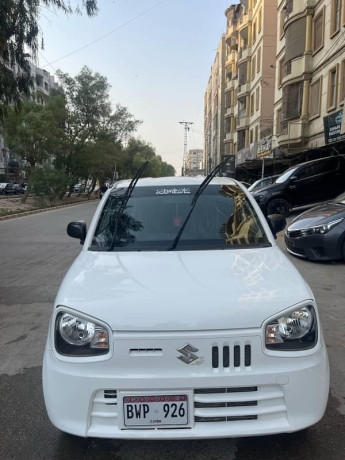 suzuki-alto-2022-big-1