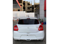 swift-2023-full-giunun-small-5