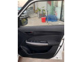 swift-2023-full-giunun-small-3