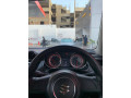 swift-2023-full-giunun-small-2