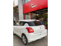 swift-2023-full-giunun-small-1