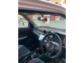 swift-2023-full-giunun-small-0