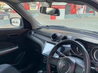 swift-2023-full-giunun