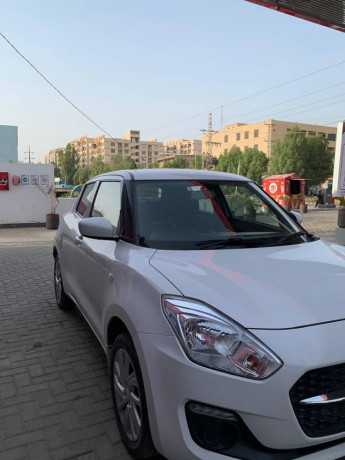 swift-2023-full-giunun-big-4