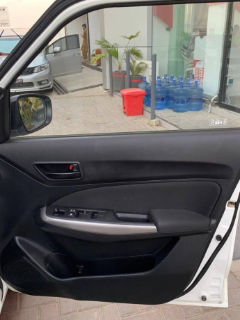 swift-2023-full-giunun-big-3