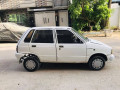 suzuki-mehran-1992-small-1