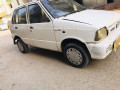 suzuki-mehran-1992-small-0