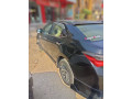 toyota-corolla-gli-2016-small-2