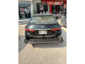 toyota-corolla-gli-2016-small-5
