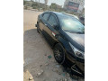 toyota-corolla-gli-2016-small-7