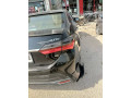 toyota-corolla-gli-2016-small-6