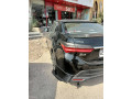 toyota-corolla-gli-2016-small-4