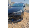 toyota-corolla-gli-2016-small-10