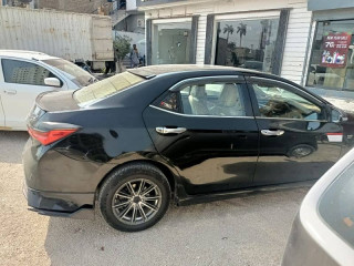 toyota-corolla-gli-2016