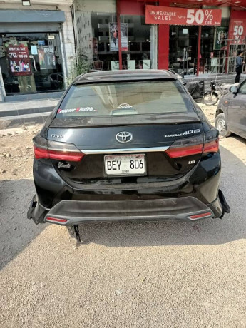 toyota-corolla-gli-2016-big-5