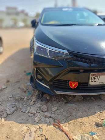 toyota-corolla-gli-2016-big-11