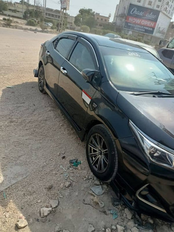 toyota-corolla-gli-2016-big-7