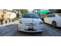 toyota-belta-available-for-sale-small-0