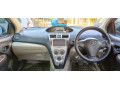 toyota-belta-available-for-sale-small-3