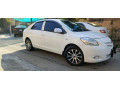 toyota-belta-available-for-sale-small-4