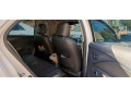 toyota-belta-available-for-sale-small-2