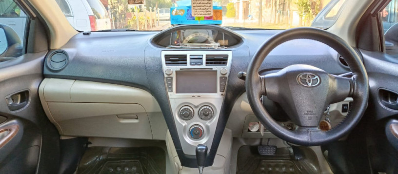 toyota-belta-available-for-sale-big-3