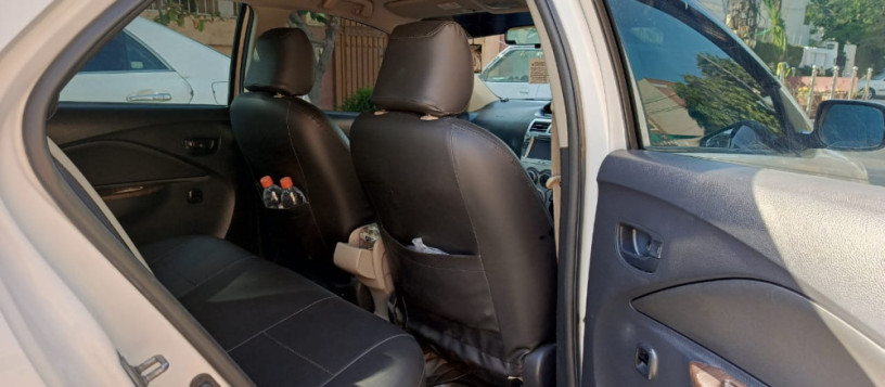 toyota-belta-available-for-sale-big-2