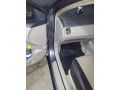 toyota-corolla-gli-2013-small-6
